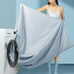 ✨50% RABATT NU! ✨Sommar Enkel Is-silkesquilt