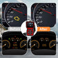 📢📢30% RABATT  NU!! ⏰OBD2 Scanner Diagnosverktyg för bilmotor
