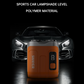 🔥2026 HOTSALE 50% RABATT！！🔥Portabel Mini Elektrisk rakapparat för män