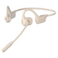 📢📢30% RABATT  NU!! ⏰Bluetooth-headset med öppet öra och brusreducerande mikrofon