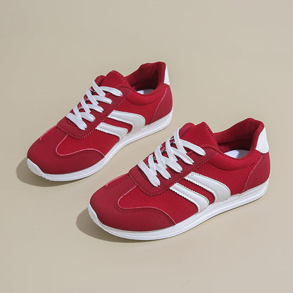 🔥 50% RABATT! ☘️Explosiva och snygga ortopediska loafers i lättviktsmodell