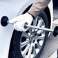 🚙50% RABATT!🔧Effektivt verktyg för borttagning av bilbucklor, smidig karossreparation hemifrån 🛠️