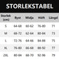 🔥🎁Nyhet 50 % RABATT🔥🏖️ Viktiga saker på stranden 🩱 Sexig baddräkt i ett stycke för kvinnor
