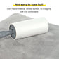 🔥Rea - 60% rabatt🔥Perfekt present - Absorberande badhandduk i korallfleece
