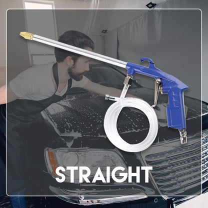 🔥50% RABATT NU!🔥 Dagens specialerbjudande