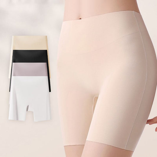 🌸 50 % RABATT NU! 🌸Issidens-bh med hög midja som styr magen och lyfter rumpan