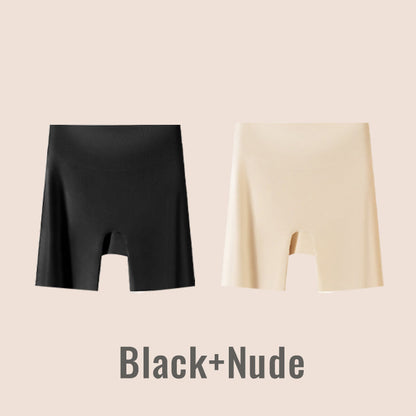 🌸 50 % RABATT NU! 🌸Issidens-bh med hög midja som styr magen och lyfter rumpan