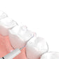 🦷 50% RABATT! ⚡ Elektrisk ultraljuds-munsköljare – Djuprengörande, tandköttsskyddande & perfekt för färsk andedräkt 💧