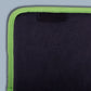 🧲 50% RABATT! 🛠️ Kraftfull Magnetisk Verktygshållarmatta – Håller Smådelar Säkert, Perfekt För Verkstad & Garage 🔧
