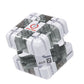 🔥50% RABATT NU!🔥 🧩 Stor Labyrint 3D-pussel Kub - 120 Utmanande Banor med Smidig Rotation för Kognitiv Utveckling & Roligt Lärande 🧠🔛