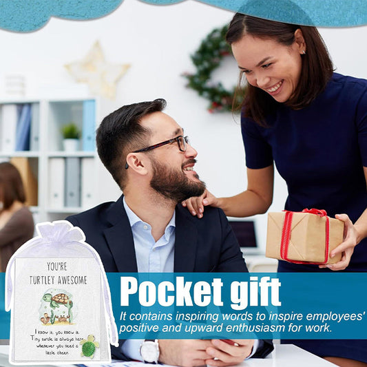 📢📢50% RABATT  NU!! ⏰Djur-ordvitskort, 25-pack