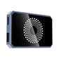🔥🎁Nyhet 50 % RABATT--Mini trådlös displayadapter