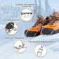 📢📢50% RABATT NU!! ⏰Halkfria Broddar för Utomhusskor och Stövlar