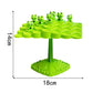 🎁Nyhet: 50 % RABATT🐸Balance Tree Frog – stapelspel
