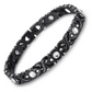📢📢50 % RABATT!!! 📿💎 Kristallarmband för kvinnor
