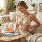 Criss-Cross Lift & Sculpt Komfort-BH