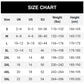 Criss-Cross Lift & Sculpt Komfort-BH