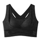 🌹 50% RABATT NU ! !🌹Criss-Cross Lift & Sculpt Komfort-BH