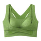 Criss-Cross Lift & Sculpt Komfort-BH