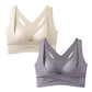 Criss-Cross Lift & Sculpt Komfort-BH
