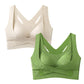 Criss-Cross Lift & Sculpt Komfort-BH