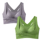 Criss-Cross Lift & Sculpt Komfort-BH