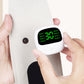 📢📢50 % RABATT !! ⏰Uppladdningsbar justerbar elektrisk handledsmassager