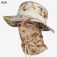 🧢 50% RABATT! 🎣 2-i-1 Kamouflagehatt med Halsduk – UPF 50+, Avtagbar Mask & Perfekt för Fiske & Utomhusbruk 🛡️