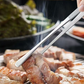 📢📢Köp 1 få 1 gratis⏰Multifunktionell grill