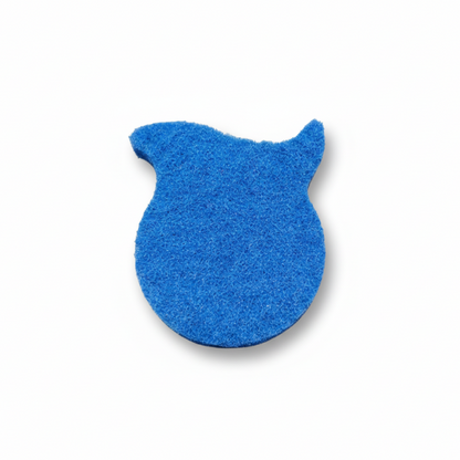 🧺 50% RABATT NU! 🐾 Återanvändbar Hårborttagare för Tvätt – Kraftfull Absorption & Klädsäkert Material ✨