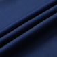 💐 50% RABATT! Herr Enfärgad Topp – Ultramjuk Premiumtyg ☁️🧵