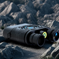 🔥 50% RABATT🌙Digitala mörkerseende-kikare🔭