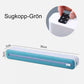 📢📢50% rabatt!! ⏰Köksvägg monterad matförpackning dispenser