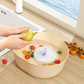 🥗🔥 40% RABATT! Automatisk Frukt- & Grönsaksrenare