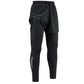 🔥50% RABATT!🔥 2-i-1-löpartights  med inbyggda shorts