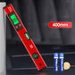 🔥50 % rabatt & fri frakt🔥📏 Multi-Function Magnetic Level with LCD Digital Display – High Precision for Construction & DIY ⚡
