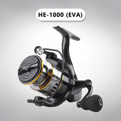 🔥50％ OFF🔥Lättviktsrulle av hög kvalitet – 🐟Rostfritt kullager✨