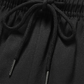 🏃‍♀️ 60% RABATT 🔥 | 2-i-1 Sportshorts – Andningsbart & Kamouflagefoder