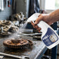 🛠️ KÖP 2, FÅ 1 GRATIS! ⚡ Mångsidig rostskyddsspray för metall – omedelbar rengöring, långvarigt skydd & perfekt för bilen och hemmet 🔧