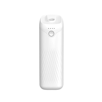 🎁Nyhet – 50 % rabatt💥 Uppladdningsbar automatisk luftfräschare