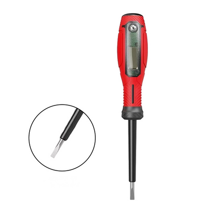 🔥 50% RABATT!🔥2-i-1 högt vridmoment stark magnetisk spår- och krysspårskruvmejsel