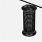 🦟 50% RABATT! ⚡ Högeffektiv Elektrisk Bug Zapper Lampa – Kraftfullt UV-ljus, Säker För Inomhus & Utomhusbruk 🏠