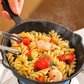 ⏳Tidsbegränsad 50% rabatt⏰Non-stick stekpanna i gjutjärn🍳🥘🍲