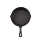 ⏳Tidsbegränsad 50% rabatt⏰Non-stick stekpanna i gjutjärn🍳🥘🍲