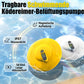 🐟50% RABATT!💨  Mobil luftpump för Ködereimer – svämmande, återladdbar, kraftfull och tyst, perfekt för fiskare på väg 🔋⚡  Håll köderna friska – utan kabel, utan stress.