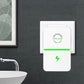 🔥50 % RABATT! 🔥30kw stabil energibesparande enhet för hushållsapparater