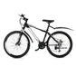 🚲 50% RABATT NU! 🌧️ Utdragbart & Justerbart Bikestänkskydd Set – Universell Passform, Stadig & Stänksäker 💨