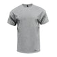 🔥50% RABATT!🔥 Herrarnas Casual Set med Kortärmat T-Shirt och Shorts