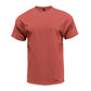 🔥50% RABATT!🔥 Herrarnas Casual Set med Kortärmat T-Shirt och Shorts