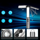 🔥50 % RABATT! 🔥Bärbar hopfällbara LED-campinglampa